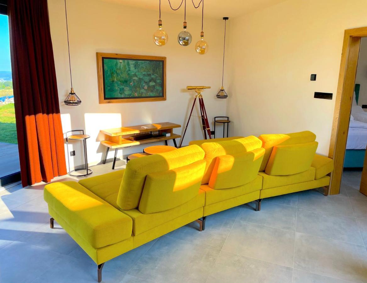 Panorama Villa